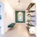 Luniq - Waldglueck Mit Parkplatz - Balkon Apartment *
