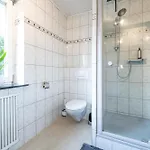 Apartment Luniq - Waldglueck Mit Parkplatz - Balkon