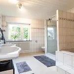 Luniq - Waldglueck Mit Parkplatz - Balkon Apartment *