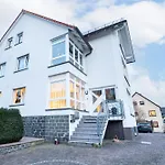 Luniq - Waldglueck Mit Parkplatz - Balkon Apartment